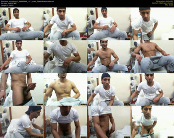 mrhighguy1