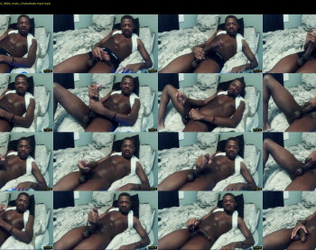 mrthirdlegg312