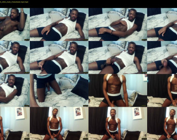 mrthirdlegg312