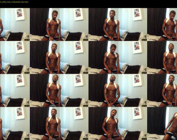 mrthirdlegg312
