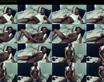 mrthirdlegg312