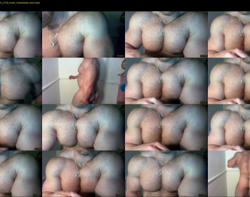 musclebullxx29