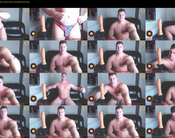 muscularjohnforu