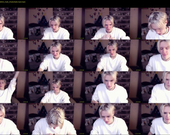 nathan_teilor