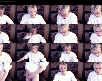 nathan_teilor