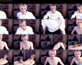 nathan_teilor