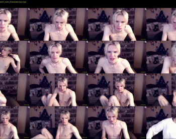 nathan_teilor
