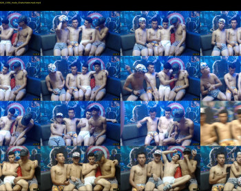 naughty_fuckboys