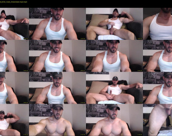 nerdmuscles2x