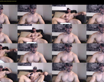 nerdmuscles2x