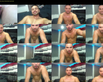 nick_klaus