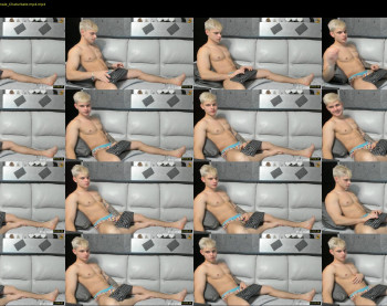 nils_ld