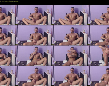 pamelaandjustin