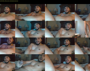 papicubano_guapo23cm