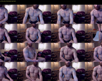 paul__rolex___
