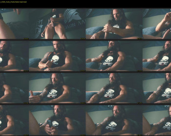 phil_chambers
