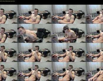 prince_d1ck
