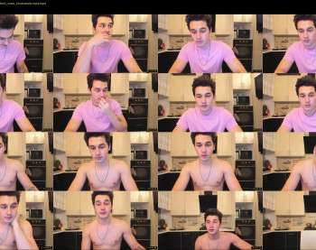 purple_gang