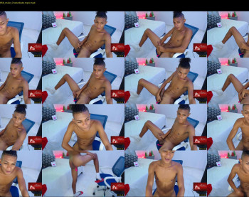ramsen_big