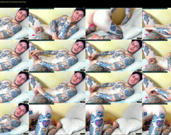 randytattoxxx