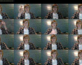 rockandrolldude