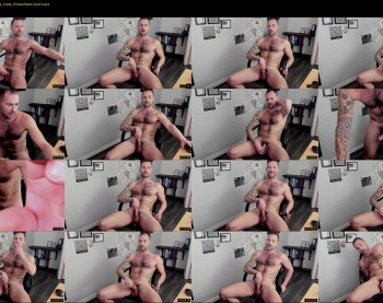 roryreed