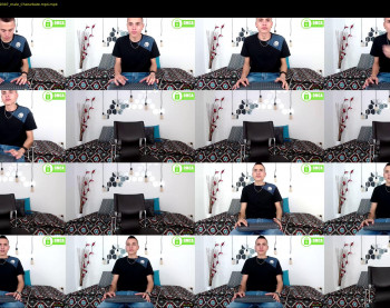 ryam_adams