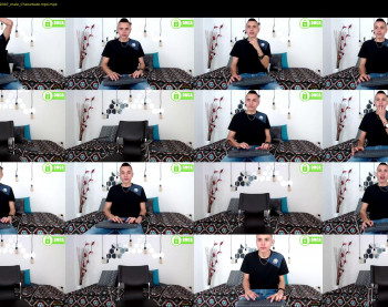 ryam_adams