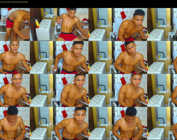 ryan_reynolds_