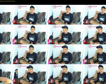 sebas_mtnz