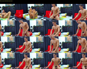 sexyhector_