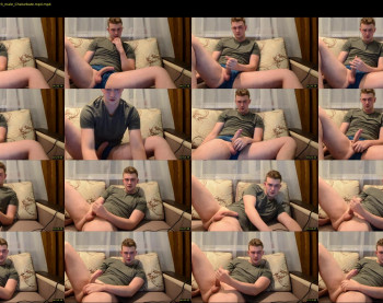 siplysxpal