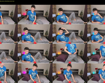 sonnycare