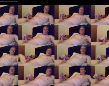 spencedudex22