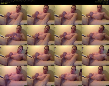 superspermguy