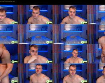 tasty_justin