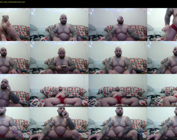 tatted_beef