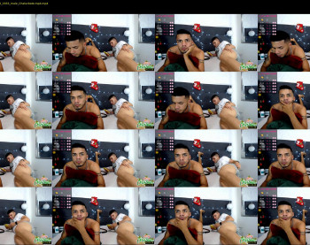 teo_and_ethan