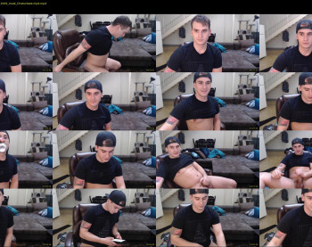 thattrippyguy