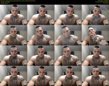 thebestmuscles