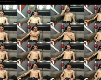 thiago_bomer