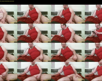 thickedger