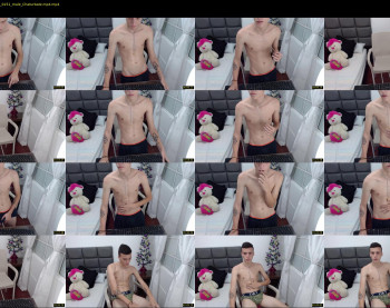 tommy_1312_