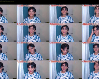 tommy_ions