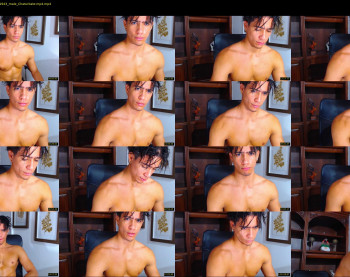 tyler_lautner