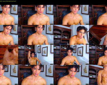 tyler_lautner