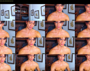 tyler_lautner