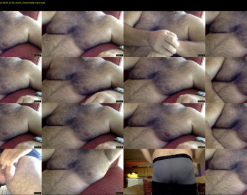 videoandphotoaddict