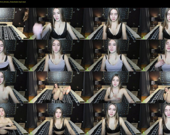 violettagold