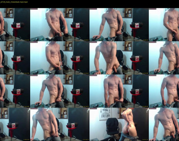 white_angel20